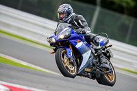 PJ-Motorsport-2019;anglesey;brands-hatch;cadwell-park;croft;donington-park;enduro-digital-images;event-digital-images;eventdigitalimages;mallory;no-limits;oulton-park;peter-wileman-photography;racing-digital-images;silverstone;snetterton;trackday-digital-images;trackday-photos;vmcc-banbury-run;welsh-2-day-enduro
